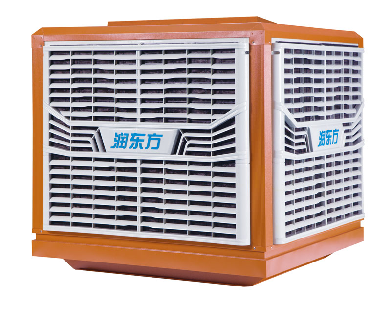 潤東方環(huán)?？照{-RDF36C