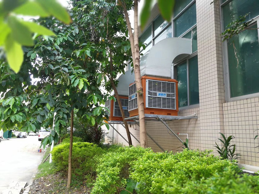 環(huán)?？照{(diào)1.jpg