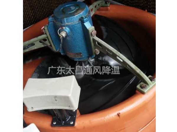 環(huán)?？照{(diào)清洗前與清洗后的區(qū)別