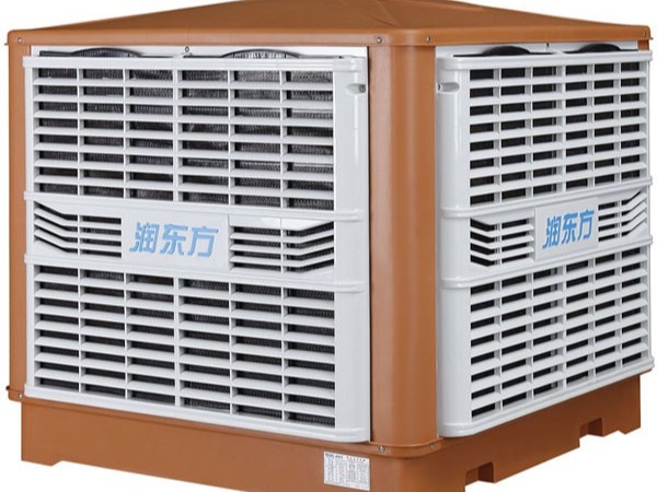 如何正確選購環(huán)?？照{(diào)