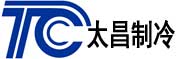 太昌環(huán)?？照{,通風降溫