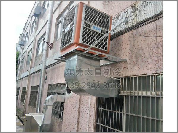 環(huán)?？照{(diào)的采購數(shù)量該如何決定？
