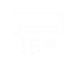 環(huán)?？照{(diào)解決方案